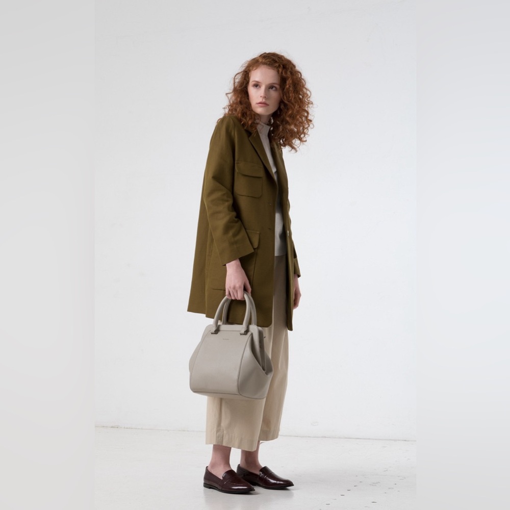 Matt & Nat Sheenan Doctors Crossbody Bag